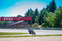 Brno;event-digital-images;motorbikes;no-limits;peter-wileman-photography;trackday;trackday-digital-images